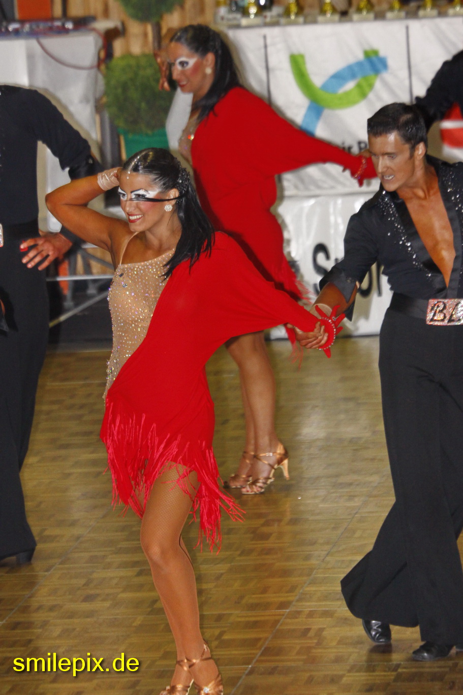 Nienburg 20.2.10 (068)